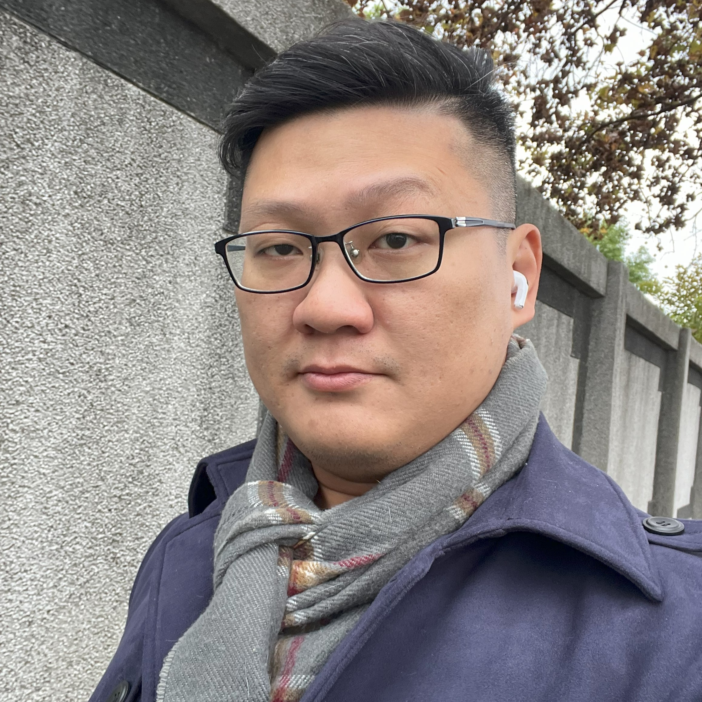 成員照片